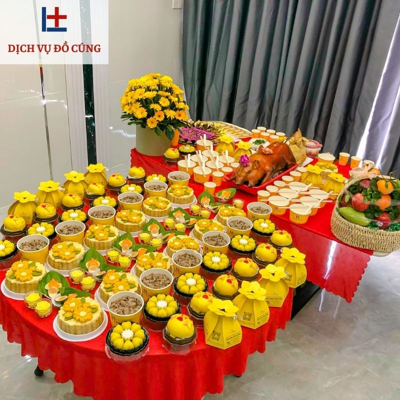 Nam trồi nữ sụt