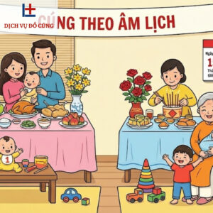 cung day thang thoi noi ngay am hay duong