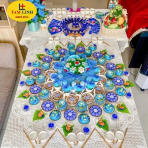 cung day thang thoi noi o nha thue